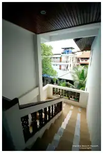 Marina Beach Resort - Sha Extra Plus - 7