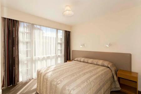 Colonial Inn - 23
