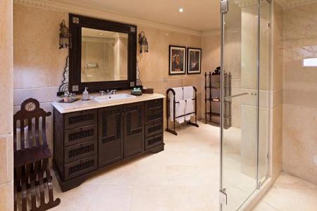 Le Riad de Charme - 23