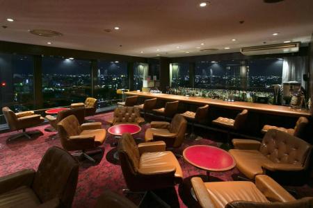 Kanazawa New Grand Premier - 21