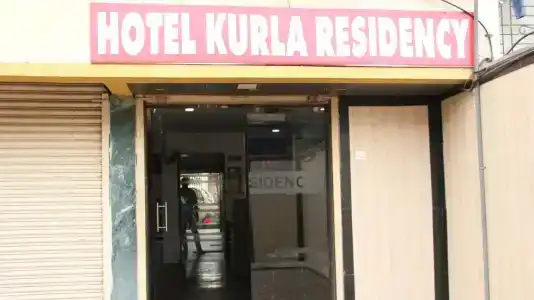 Kurla Residency - 48