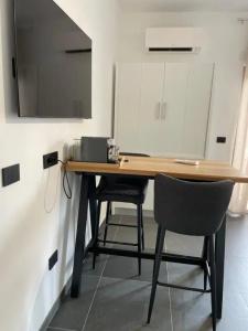 Ng Guest House Il Gallura - 155