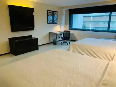 Holiday Inn Express - Mexico Basilica, An Ihg - 5