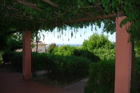 Residenze Al Colle Dei Pini - 13