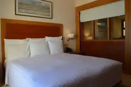 Sky View Suites - 20