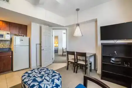 Bluegreen Vacations Club 36 - 29