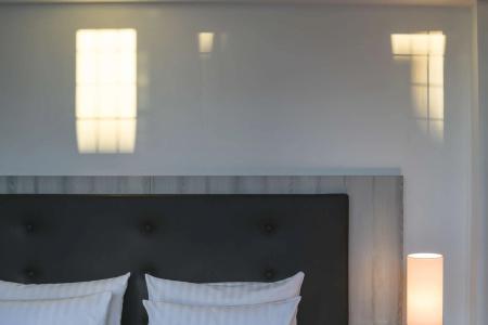Radisson Blu Bremen - 65