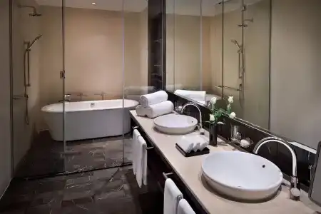 InterContinental Dubai Festival City, an IHG - 26