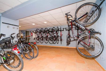 Eix Alcudia - 26