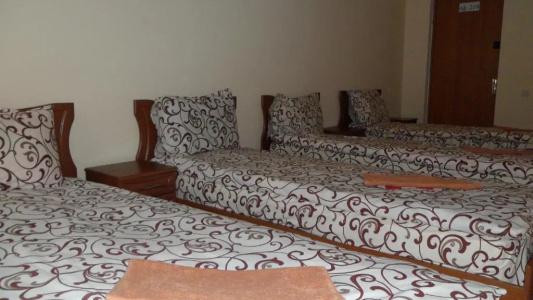 Hostel Vitan - 38