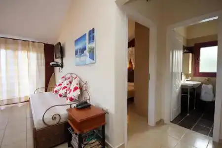 Greka Ionian Suites - 156