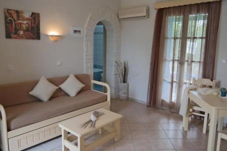 Aggeliki's Diamond - 87