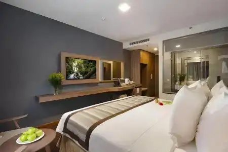Libra Nha Trang - 42