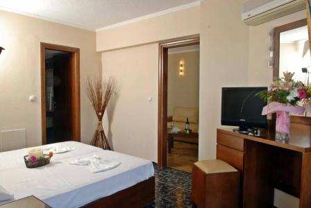 Sacallis Inn Beach - 39