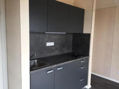 Welcome Holiday homes - 11