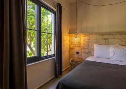 Art Alacati - 49