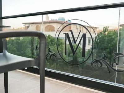 Vm Resort & Spa - 62