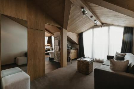 Eco & Wellness Boutique Sonne - 44