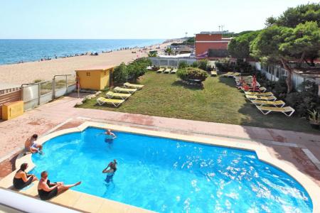 ApartQuintasol - 11
