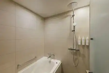 Courtyard by Marriott Nagoya - 30