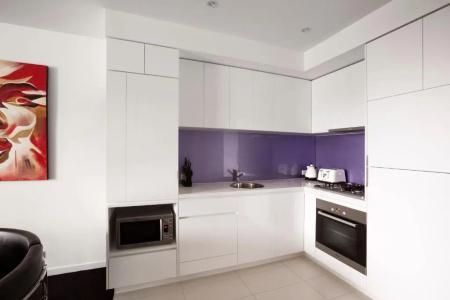 The Sebel Docklands - 67