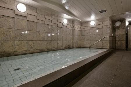 Vessel Inn Chiba Ekimae - 41