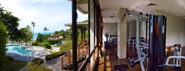 Shasa Resort & Residences, Koh Samui - Sha Extra Plus - 30