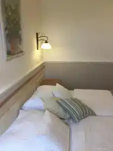 Rigótanya Relax & Wellness Bükfürdő - 135