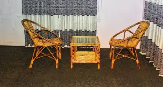 Himal Inn - 14