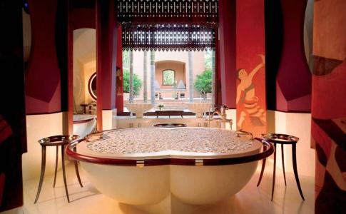 Phulay Bay, a Ritz-Carlton Reserve - Sha Extra Plus - 8