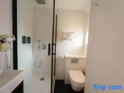 Littlehotel - 125