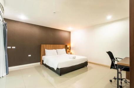 Jira Boutique Residence - 86