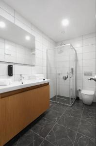 n'Ala Otel - 42