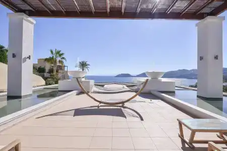Sea Side Resort & Spa - Adults Only - 15