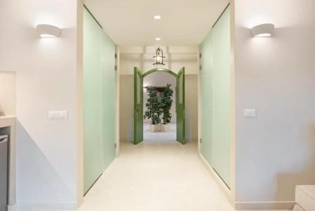 Casa Di Fiori Andros Suites - 180