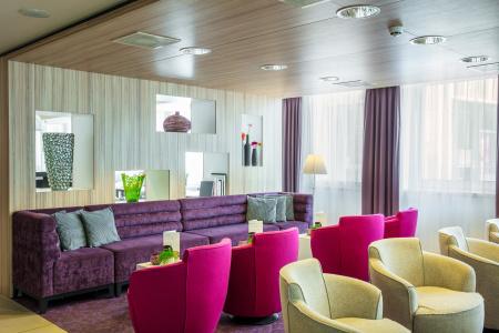 Holiday Inn Express Arnhem, An Ihg - 24