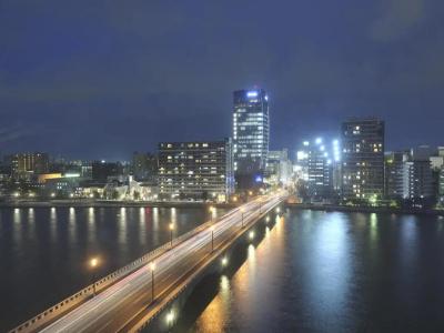 Okura Niigata - 58