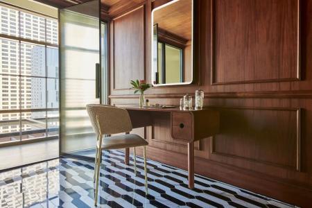 Virgins New Orleans - 67