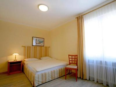 Garni Golf - 4