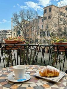 Locanda del Ghetto - 50