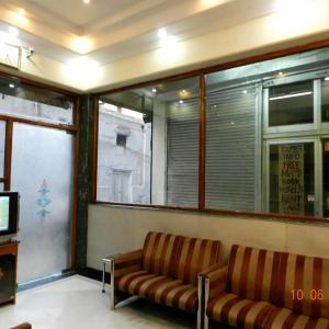 Tara Palace, Chandni Chowk - 18