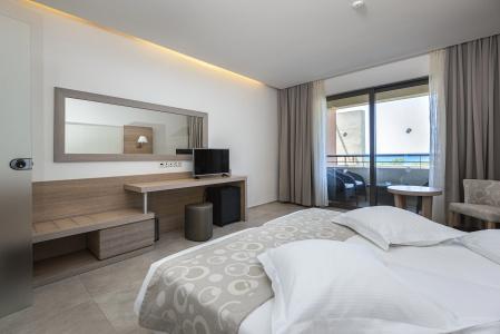 Astir Odysseus Kos Resort and Spa - 5