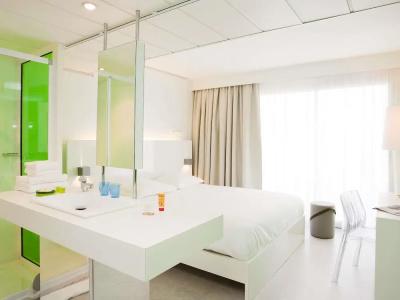 Ibis Styles Menton Centre - 97