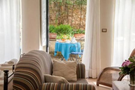 Palazzo Bernardini Suites - 108