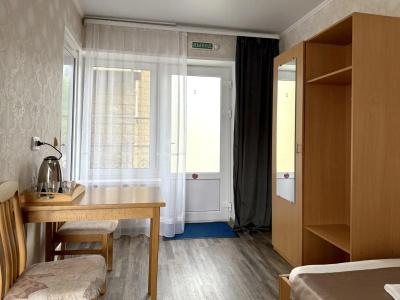 Корнилофф от Travels Антураж - 70