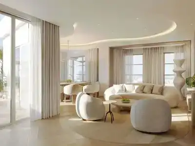 Delano South Beach - 33