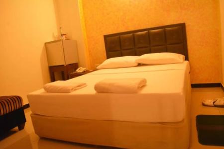 Saasha City - 59
