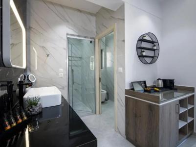 xSuites - 62