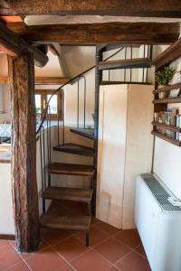 Borgo Solamore - 8