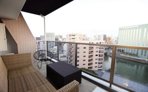 Randor Fukuoka - 6